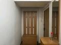 2-бөлмелі пәтер · 55 м² · 1/4 қабат, Рашидова 112/2 — Колос, бағасы: 150 000 ₸ в Шымкенте, Аль-Фарабийский р-н — фото 8