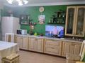 Жеке үй · 5 бөлме · 195 м² · 6.5 сот., Алатау 2В — Магазин Дарын, бағасы: 87 млн ₸ в Кыргауылдах — фото 14