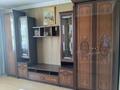 Жеке үй · 5 бөлме · 195 м² · 6.5 сот., Алатау 2В — Магазин Дарын, бағасы: 87 млн ₸ в Кыргауылдах — фото 17