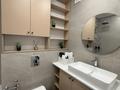 2-бөлмелі пәтер · 41 м² · 5/9 қабат, Е 103 5, бағасы: 20 000 ₸ в Астане, Нура р-н — фото 14