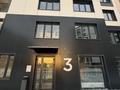 2-бөлмелі пәтер · 41 м² · 5/9 қабат, Е 103 5, бағасы: 20 000 ₸ в Астане, Нура р-н — фото 23