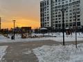 2-бөлмелі пәтер · 41 м² · 5/9 қабат, Е 103 5, бағасы: 20 000 ₸ в Астане, Нура р-н — фото 24