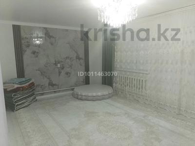 Жеке үй · 4 бөлме · 118 м² · 118 сот., жилой массив Думан 587 — Участок, бағасы: 25 млн ₸ в Актобе