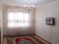 2-бөлмелі пәтер · 56 м² · 4/5 қабат, 28-й мкр, 28-ш/а. 24 — Орталықта орналасқан пәтер жалға беріледі, бағасы: 140 000 ₸ в Актау
