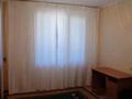 2-бөлмелі пәтер · 56 м² · 4/5 қабат, 28-й мкр, 28-ш/а. 24 — Орталықта орналасқан пәтер жалға беріледі, бағасы: 140 000 ₸ в Актау — фото 2