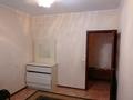2-бөлмелі пәтер · 56 м² · 4/5 қабат, 28-й мкр, 28-ш/а. 24 — Орталықта орналасқан пәтер жалға беріледі, бағасы: 140 000 ₸ в Актау — фото 3