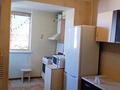 2-бөлмелі пәтер · 56 м² · 4/5 қабат, 28-й мкр, 28-ш/а. 24 — Орталықта орналасқан пәтер жалға беріледі, бағасы: 140 000 ₸ в Актау — фото 5