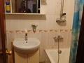 2-бөлмелі пәтер · 56 м² · 4/5 қабат, 28-й мкр, 28-ш/а. 24 — Орталықта орналасқан пәтер жалға беріледі, бағасы: 140 000 ₸ в Актау — фото 7