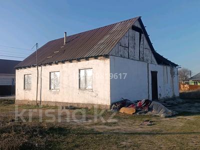 Отдельный дом · 4 комнаты · 119 м² · 6 сот., Акдала 15/1 за ~ 14.8 млн ₸ в Жибек Жолы