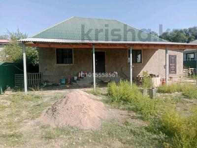 Отдельный дом · 4 комнаты · 130 м² · 6 сот., Ырыс Думан — Шиномонтаж за 29 млн ₸ в Ельтае