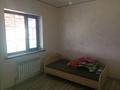 Отдельный дом · 4 комнаты · 130 м² · 6 сот., Ырыс Думан — Шиномонтаж за 29 млн ₸ в Ельтае — фото 4