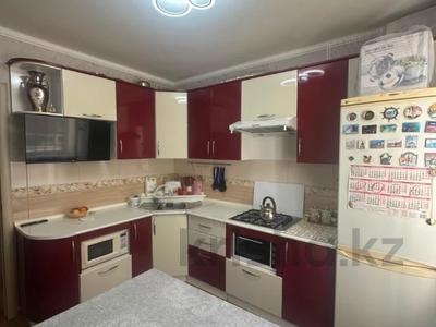 1-бөлмелі пәтер · 41.9 м² · 1/5 қабат, Наурыз 8, бағасы: 22 млн ₸ в Костанае