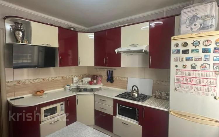 1-бөлмелі пәтер · 41.9 м² · 1/5 қабат, Наурыз 8, бағасы: 22 млн ₸ в Костанае — фото 13