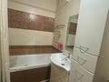 1-бөлмелі пәтер · 41.9 м² · 1/5 қабат, Наурыз 8, бағасы: 22 млн ₸ в Костанае — фото 10