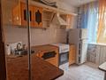 2-комнатная квартира · 58.4 м² · 2/5 этаж, Гашека 12 за 26.5 млн ₸ в Костанае