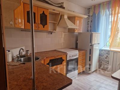 2-комнатная квартира · 58.4 м² · 2/5 этаж, Гашека 12 за 26.5 млн ₸ в Костанае
