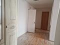 2-комнатная квартира · 58.4 м² · 2/5 этаж, Гашека 12 за 26.5 млн ₸ в Костанае — фото 10