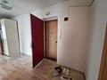 2-комнатная квартира · 58.4 м² · 2/5 этаж, Гашека 12 за 26.5 млн ₸ в Костанае — фото 11