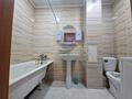 2-комнатная квартира · 58.4 м² · 2/5 этаж, Гашека 12 за 26.5 млн ₸ в Костанае — фото 12