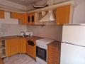 2-комнатная квартира · 58.4 м² · 2/5 этаж, Гашека 12 за 26.5 млн ₸ в Костанае — фото 2