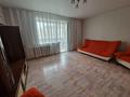 2-комнатная квартира · 58.4 м² · 2/5 этаж, Гашека 12 за 26.5 млн ₸ в Костанае — фото 5