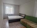 2-комнатная квартира · 58.4 м² · 2/5 этаж, Гашека 12 за 26.5 млн ₸ в Костанае — фото 6