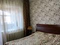 4-комнатная квартира, 100 м², 2/9 этаж, мкр Жетысу-1 35 за 65 млн 〒 в Алматы, Ауэзовский р-н — фото 14