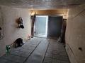 Гараж · 24 м² · Независимости 9 — Прогресс, бағасы: 3.5 млн ₸ в Риддере — фото 3