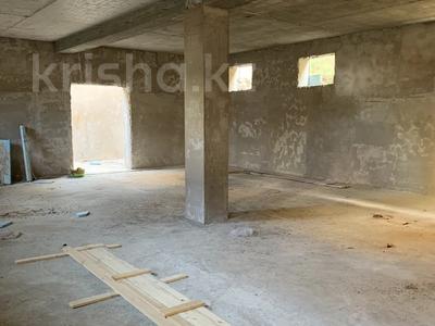 Свободное назначение, склады, общепит · 100 м² за 1.5 млн ₸ в Алматы, Алатауский р-н