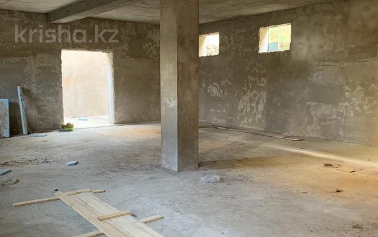 Свободное назначение, склады, общепит · 100 м² за 1.5 млн ₸ в Алматы, Алатауский р-н — фото 2