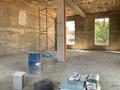 Свободное назначение, склады, общепит · 100 м² за 1.5 млн ₸ в Алматы, Алатауский р-н — фото 12
