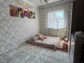 Отдельный дом · 3 комнаты · 120.3 м² · 10 сот., Старый город, КУРШАСАЙ 170 за 30 млн ₸ в Актобе — фото 14