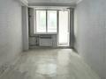 1-бөлмелі пәтер · 36 м² · 2/5 қабат, Жұлдыз-2 ш/а., бағасы: 20.5 млн ₸ в Алматы, Турксибский р-н