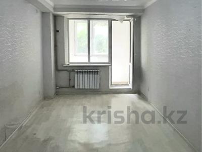 1-комнатная квартира · 36 м² · 2/5 этаж, мкр Жулдыз-2 за 20.5 млн ₸ в Алматы, Турксибский р-н