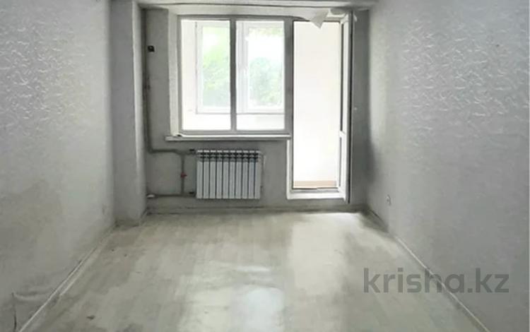 1-бөлмелі пәтер · 36 м² · 2/5 қабат, Жұлдыз-2 ш/а., бағасы: 20.5 млн ₸ в Алматы, Турксибский р-н — фото 2