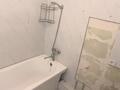 1-бөлмелі пәтер · 36 м² · 2/5 қабат, Жұлдыз-2 ш/а., бағасы: 20.5 млн ₸ в Алматы, Турксибский р-н — фото 10
