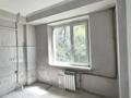 1-бөлмелі пәтер · 36 м² · 2/5 қабат, Жұлдыз-2 ш/а., бағасы: 20.5 млн ₸ в Алматы, Турксибский р-н — фото 2