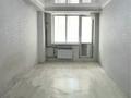 1-бөлмелі пәтер · 36 м² · 2/5 қабат, Жұлдыз-2 ш/а., бағасы: 20.5 млн ₸ в Алматы, Турксибский р-н — фото 3