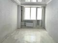 1-бөлмелі пәтер · 36 м² · 2/5 қабат, Жұлдыз-2 ш/а., бағасы: 20.5 млн ₸ в Алматы, Турксибский р-н — фото 6