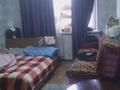 2-комнатная квартира, 44 м², 3/5 этаж, Гали Орманова за 14 млн 〒 в Талдыкоргане — фото 2