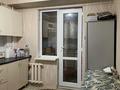2-бөлмелі пәтер · 55 м² · 2/9 қабат, Кунаева 63, бағасы: 180 000 ₸ в Шымкенте, Аль-Фарабийский р-н