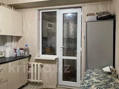 2-бөлмелі пәтер · 55 м² · 2/9 қабат, Кунаева 63, бағасы: 180 000 ₸ в Шымкенте, Аль-Фарабийский р-н