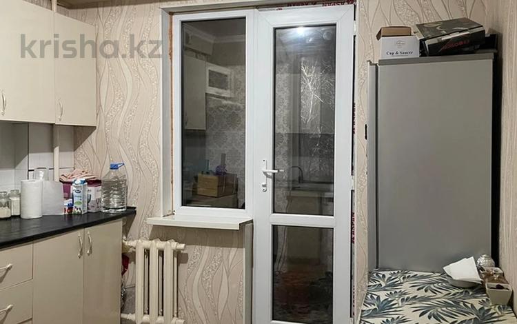 2-бөлмелі пәтер · 55 м² · 2/9 қабат, Кунаева 63, бағасы: 180 000 ₸ в Шымкенте, Аль-Фарабийский р-н — фото 2