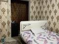 2-бөлмелі пәтер · 55 м² · 2/9 қабат, Кунаева 63, бағасы: 180 000 ₸ в Шымкенте, Аль-Фарабийский р-н — фото 2