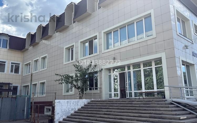 Білім орталықтары · 2500 м², бағасы: 750 млн ₸ в Конаеве — фото 2