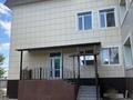 Білім орталықтары · 2500 м², бағасы: 750 млн ₸ в Конаеве — фото 2