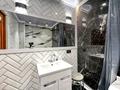 2-комнатная квартира · 60 м² · 4/5 этаж, Туркестанская 2\1 — Кунаева за 15 000 ₸ в Шымкенте, Аль-Фарабийский р-н — фото 10