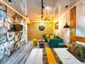 2-комнатная квартира · 60 м² · 4/5 этаж, Туркестанская 2\1 — Кунаева за 15 000 ₸ в Шымкенте, Аль-Фарабийский р-н — фото 14