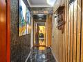 2-комнатная квартира · 60 м² · 4/5 этаж, Туркестанская 2\1 — Кунаева за 15 000 ₸ в Шымкенте, Аль-Фарабийский р-н — фото 4