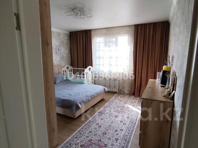 Отдельный дом · 4 комнаты · 110 м² · 7 сот., Нурлы за 48 млн 〒 в Каскелене